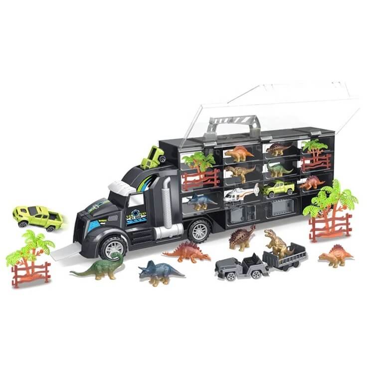 camion-de-jucarie-transportator-de-dinozauri (1)