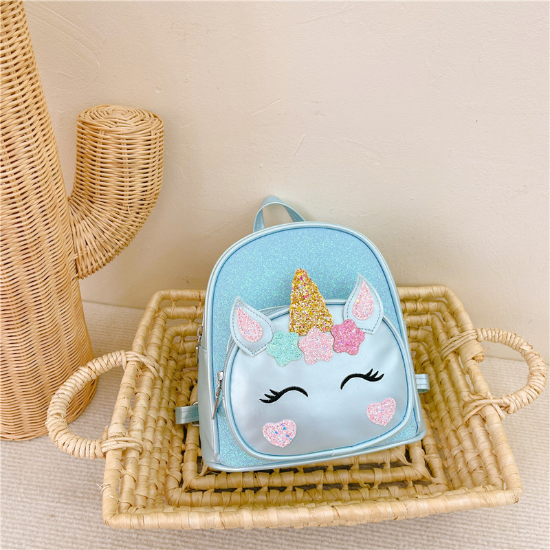 ghiozdan-gradinita-cu-sclipici-unicorn-8.jpg