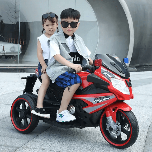 motocicleta-electrica-2-9-ani-cu-2-locuri-8188-1.png