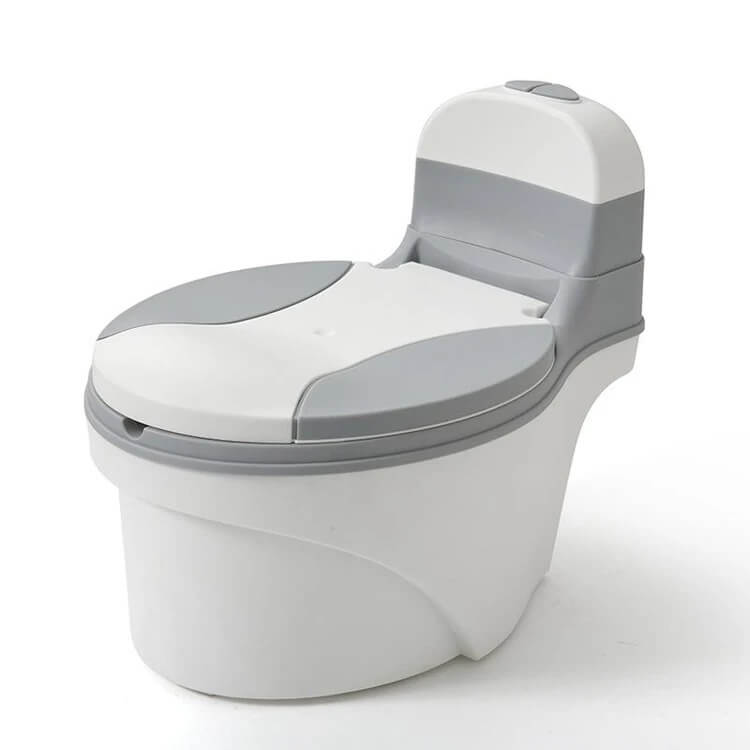 olita-portabila-pentru-copii-tip-wc.jpg