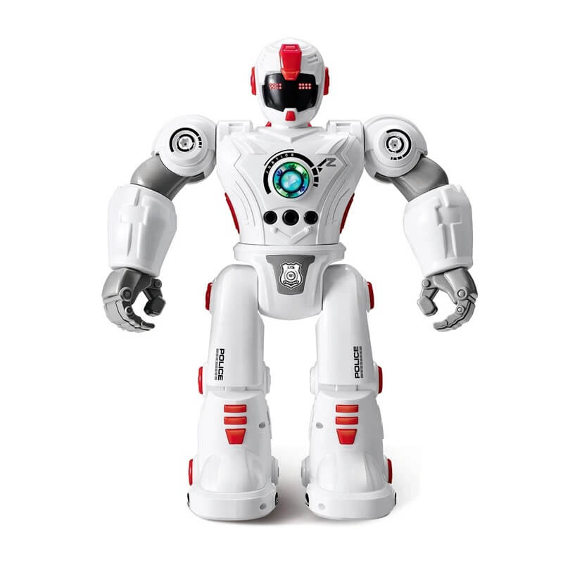 robot-inteligent-interactiv-controlabil-prin-gesturi-sau-telelecomanda-5