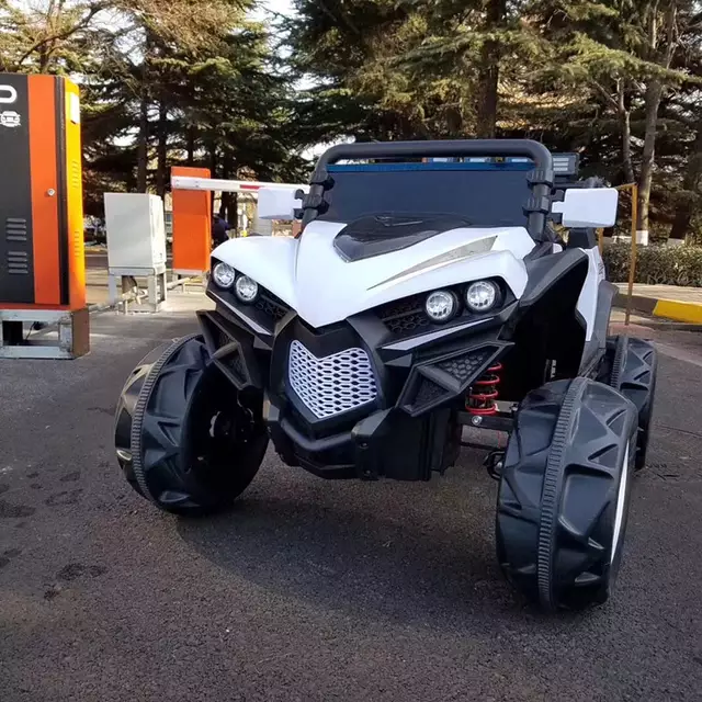utv-electric-pentru-copii-gforce-cu-4motoare-2.png