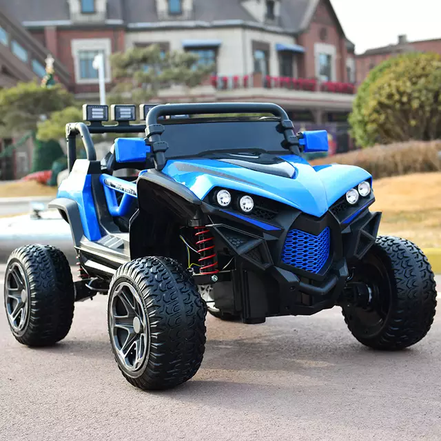 utv-electric-pentru-copii-gforce-cu-4motoare-6.png