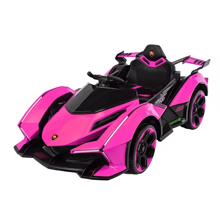 masinuta-electrica-pentru-copii-supercar-sport-12-v-cu-telecomanda-si-control-prin-telefon-3